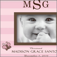 Click Here to See Our Photo Frames