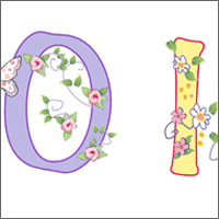 Click Here to See Our Walldoodles