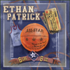 Nursery Squares: Basketball