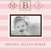 Photo Frames: Diamond